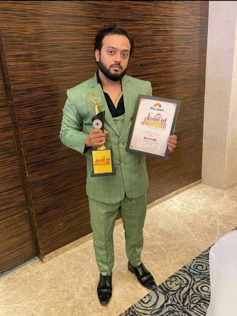 whatsapp image 2024 02 20 at 10.30.29 pm 770x1024 1